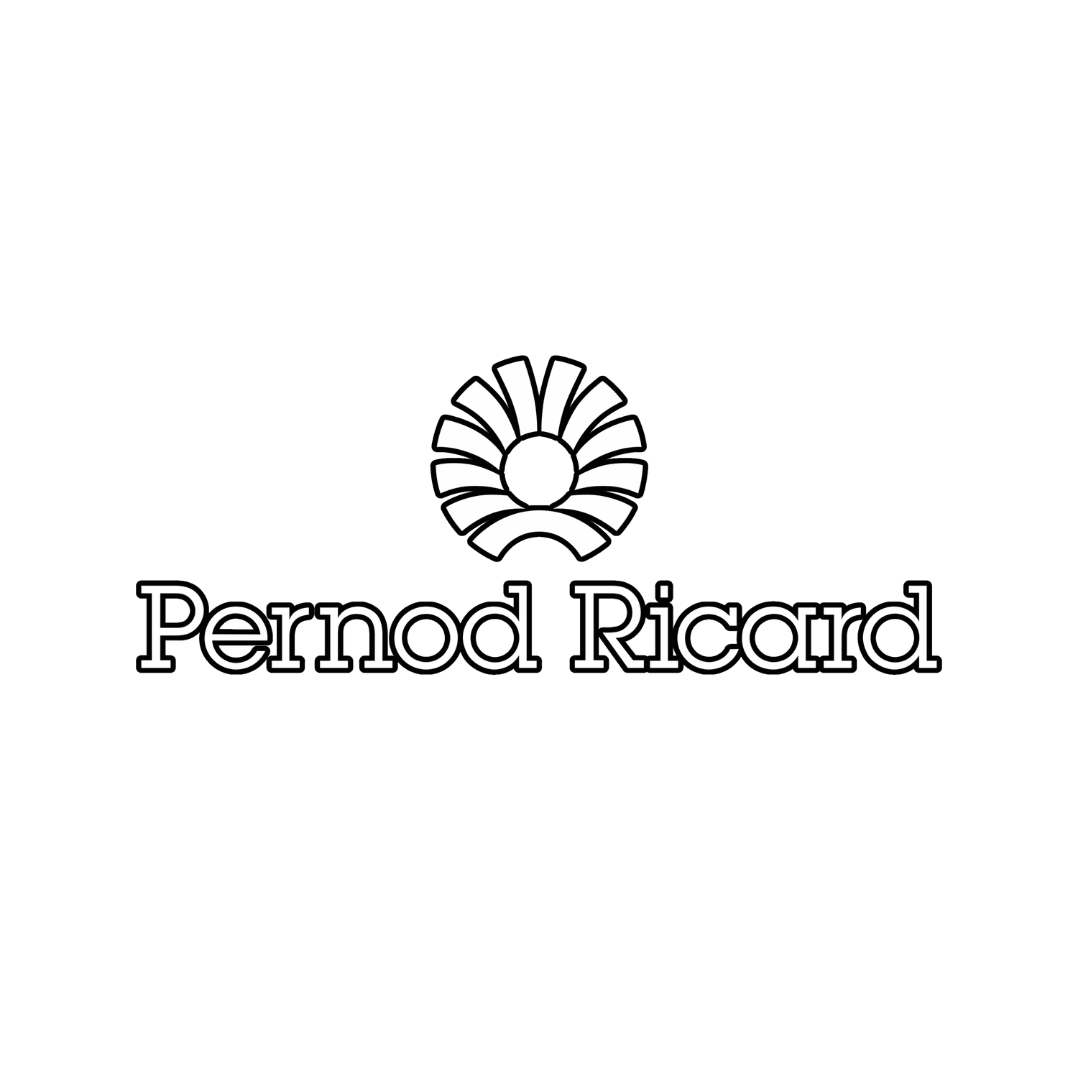 Pernord ricard